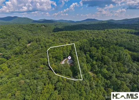 Other - 127 High View Rd, Cashiers, NC 28717 photo 12 of 14