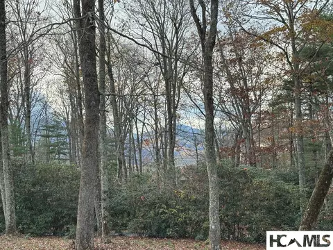 Other - 127 High View Rd, Cashiers, NC 28717 photo 13 of 14
