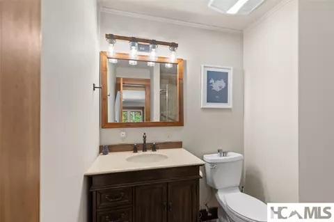 Bath - 127 High View Rd, Cashiers, NC 28717 photo 5 of 5