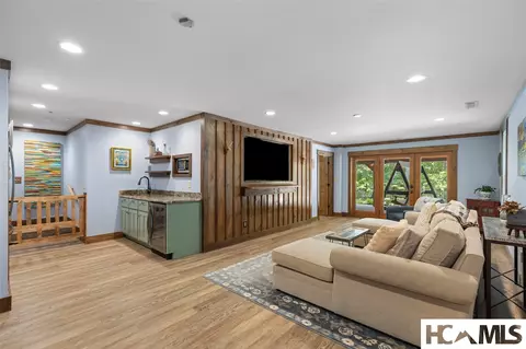 Other - 127 High View Rd, Cashiers, NC 28717 photo 7 of 14