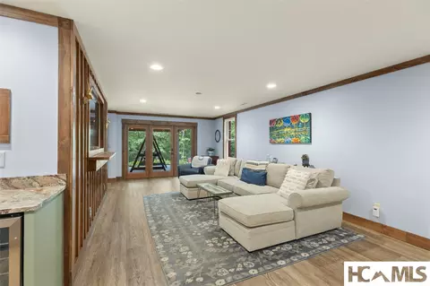 Other - 127 High View Rd, Cashiers, NC 28717 photo 6 of 14