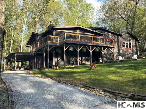 Other - 127 High View Rd, Cashiers, NC 28717 photo 10 of 14