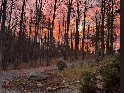 Exterior - 127 High View Rd, Cashiers, NC 28717 photo 25 of 25
