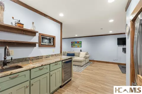 Other - 127 High View Rd, Cashiers, NC 28717 photo 5 of 14
