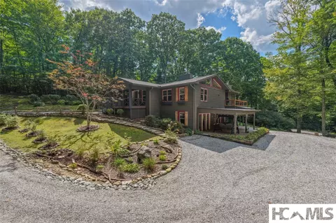 Other - 127 High View Rd, Cashiers, NC 28717 photo 9 of 14