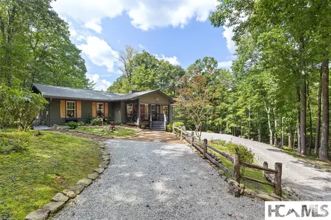 Other - 127 High View Rd, Cashiers, NC 28717 photo 8 of 14