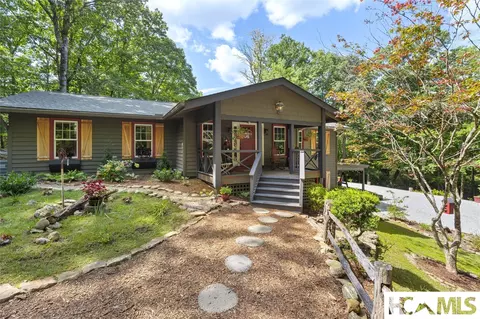 Other - 127 High View Rd, Cashiers, NC 28717 photo 2 of 14