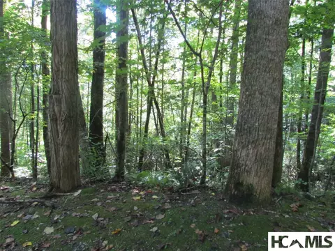 00 Wayfaring Rd, Cashiers, NC 28717