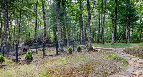Exterior - 424 Split Rail Row, Highlands, NC 28741 photo 13 of 20