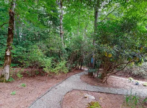 Exterior - 424 Split Rail Row, Highlands, NC 28741 photo 15 of 20