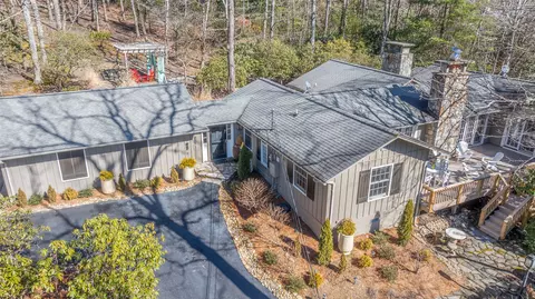 Exterior - 424 Split Rail Row, Highlands, NC 28741 photo 20 of 20