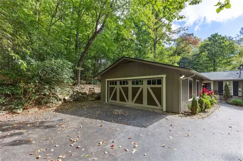 Other - 424 Split Rail Row, Highlands, NC 28741 photo 5 of 7