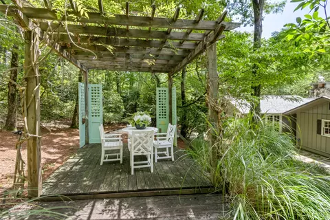 Other - 424 Split Rail Row, Highlands, NC 28741 photo 6 of 7