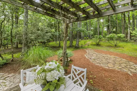 Exterior - 424 Split Rail Row, Highlands, NC 28741 photo 10 of 20