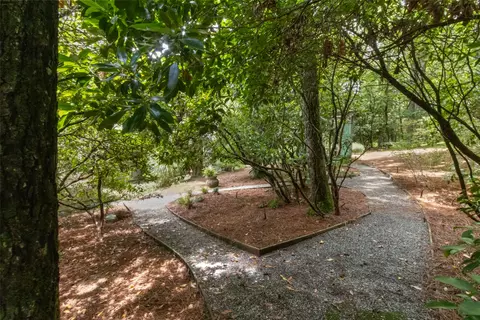 Exterior - 424 Split Rail Row, Highlands, NC 28741 photo 11 of 20