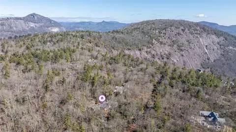 View/Area - 424 Split Rail Row, Highlands, NC 28741 photo 1 of 1