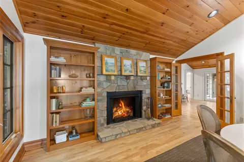 Other - 424 Split Rail Row, Highlands, NC 28741 photo 2 of 7