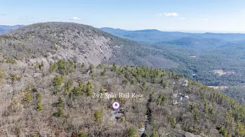 Other - 424 Split Rail Row, Highlands, NC 28741 photo 7 of 7