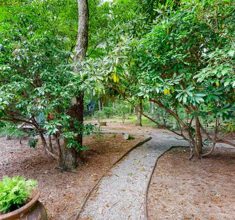 Exterior - 424 Split Rail Row, Highlands, NC 28741 photo 16 of 20