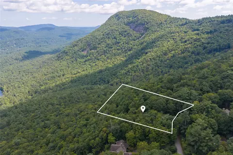 17 Falcon Rdg, Highlands, NC 28741 photo 10