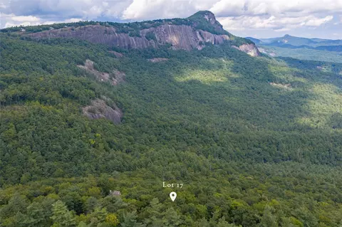 17 Falcon Rdg, Highlands, NC 28741 photo 11