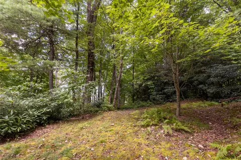 17 Falcon Rdg, Highlands, NC 28741 photo 6