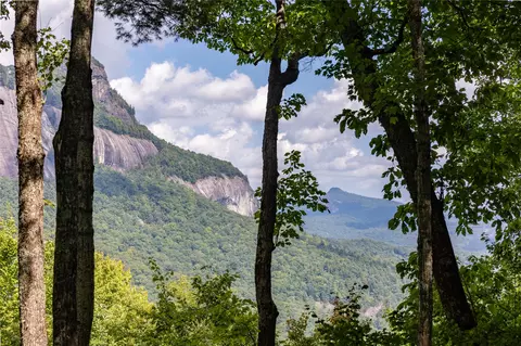 17 Falcon Rdg, Highlands, NC 28741 photo 2