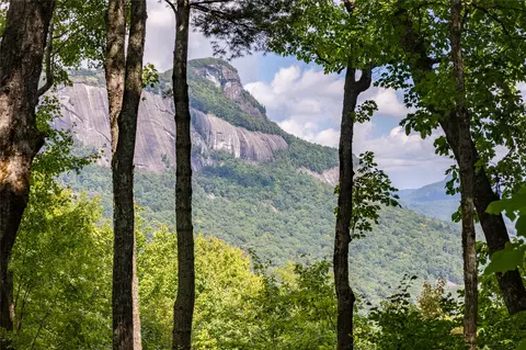 17 Falcon Rdg, Highlands, NC 28741 photo 4