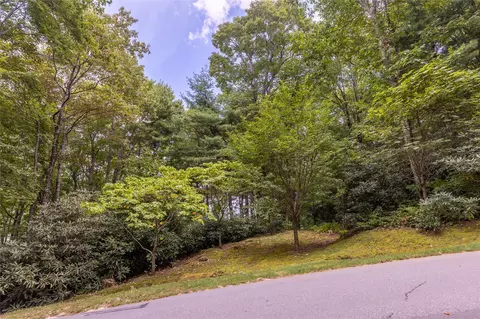 17 Falcon Rdg, Highlands, NC 28741 photo 5