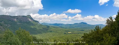 17 Falcon Rdg, Highlands, NC 28741 photo 12