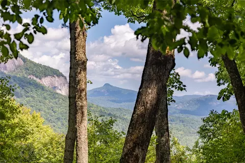 17 Falcon Rdg, Highlands, NC 28741 photo 3