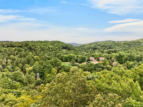 55 Springhead Trl, Cullowhee, NC 28723 photo 11
