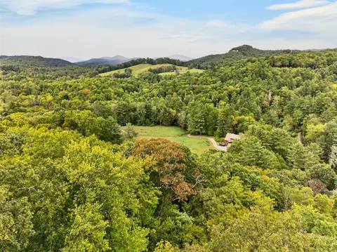 55 Springhead Trl, Cullowhee, NC 28723 photo 10