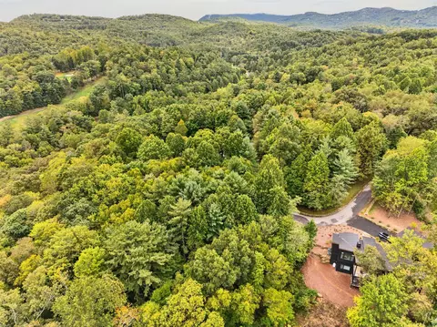 55 Springhead Trl, Cullowhee, NC 28723 photo 12