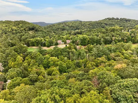 55 Springhead Trl, Cullowhee, NC 28723 photo 9