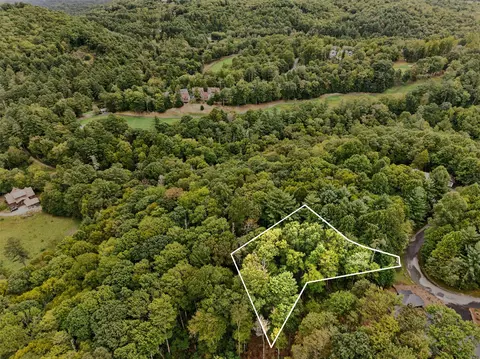 55 Springhead Trl, Cullowhee, NC 28723 photo 13
