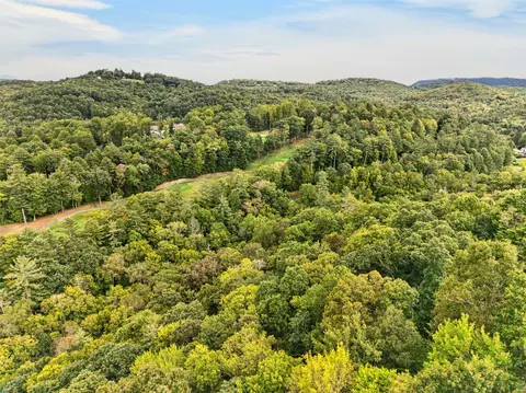 55 Springhead Trl, Cullowhee, NC 28723 photo 8