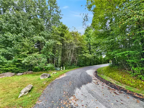 55 Springhead Trl, Cullowhee, NC 28723 photo 16