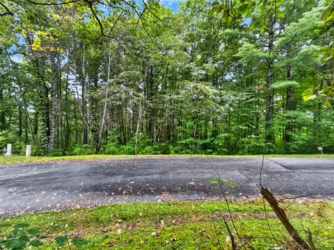 55 Springhead Trl, Cullowhee, NC 28723 photo 17
