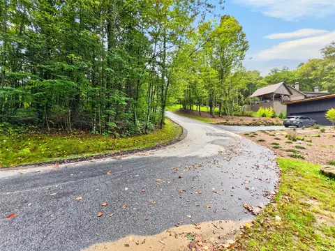 55 Springhead Trl, Cullowhee, NC 28723 photo 15