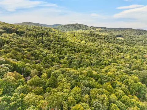 55 Springhead Trl, Cullowhee, NC 28723 photo 7