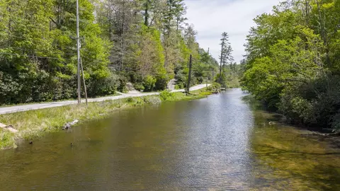 100 E Hicks Rd, Highlands, NC 28741 photo 15
