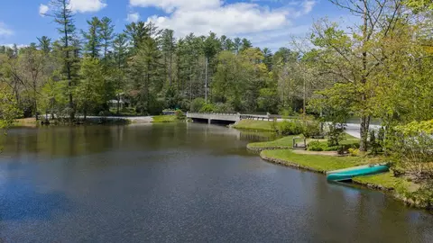 100 E Hicks Rd, Highlands, NC 28741 photo 13