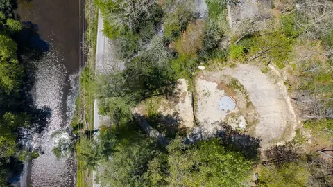 100 E Hicks Rd, Highlands, NC 28741 photo 20