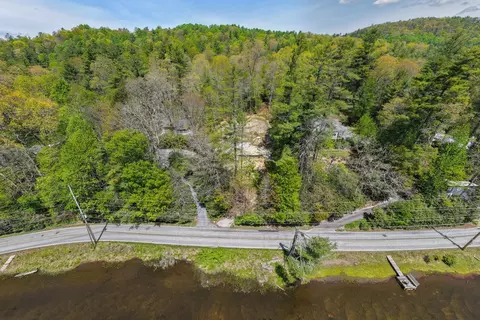 100 E Hicks Rd, Highlands, NC 28741 photo 19
