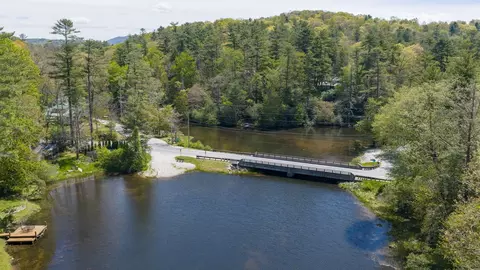 100 E Hicks Rd, Highlands, NC 28741 photo 11