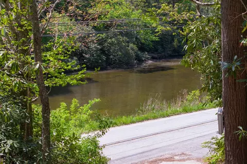 100 E Hicks Rd, Highlands, NC 28741 photo 21