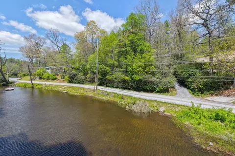 100 E Hicks Rd, Highlands, NC 28741 photo 18