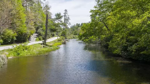 100 E Hicks Rd, Highlands, NC 28741 photo 16