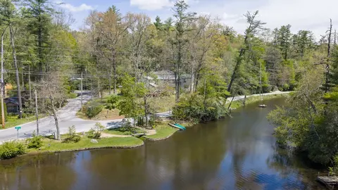 100 E Hicks Rd, Highlands, NC 28741 photo 12